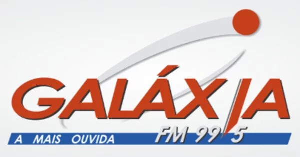 Radio Galaxia FM 99,5